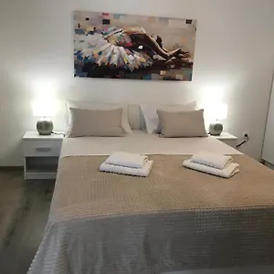 Maison d'hôtes Marija