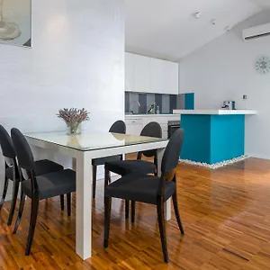 Apartment Adriatic