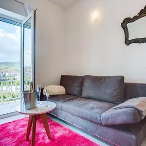 Apartment Melki