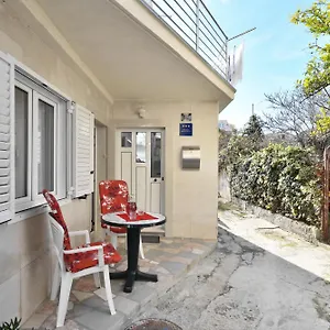 Maison d'hôtes Kušeta