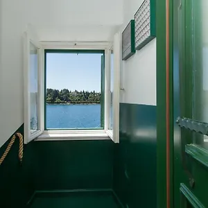 check availability