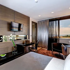 The View Luxury **** Split