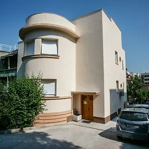 Apartment Lole